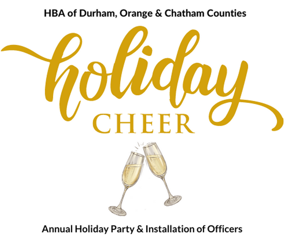 2024 Holiday Party, Annual Awards & Leadership Installation Dec 12, 2024